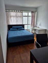 Blk 113C Mcnair Towers (Kallang/Whampoa), HDB 4 Rooms #625969781